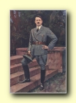 Heil Hitler!